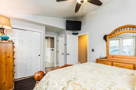 6 Kimberly Drive Seabrook NH 03874