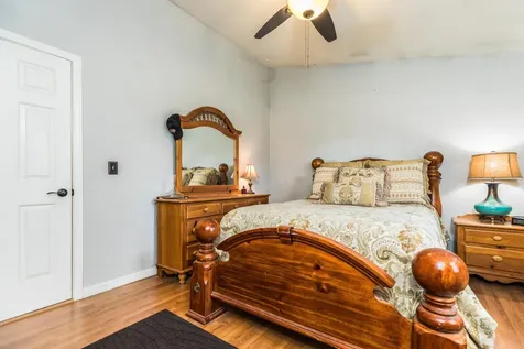 6 Kimberly Drive Seabrook NH 03874