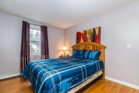 6 Kimberly Drive Seabrook NH 03874