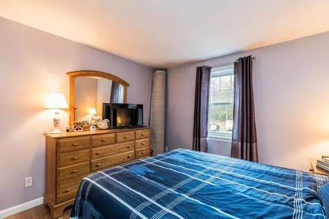 6 Kimberly Drive Seabrook NH 03874