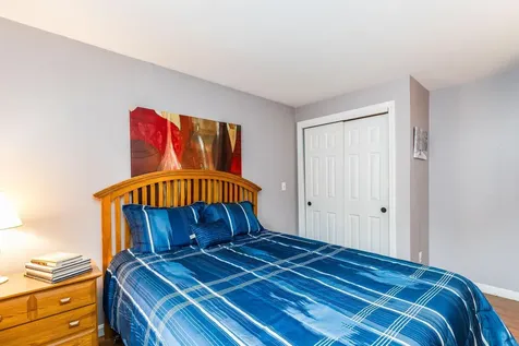 6 Kimberly Drive Seabrook NH 03874