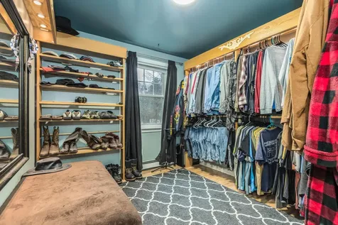 6 Kimberly Drive Seabrook NH 03874