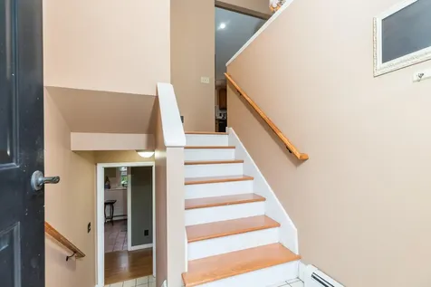 6 Kimberly Drive Seabrook NH 03874