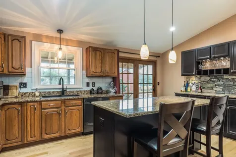 6 Kimberly Drive Seabrook NH 03874