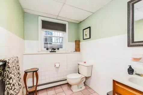 6 Kimberly Drive Seabrook NH 03874