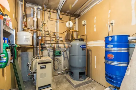 6 Kimberly Drive Seabrook NH 03874