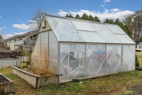 6 Kimberly Drive Seabrook NH 03874