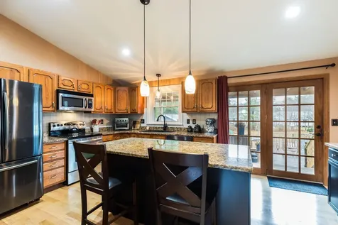 6 Kimberly Drive Seabrook NH 03874