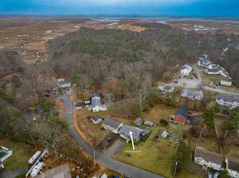 6 Kimberly Drive Seabrook NH 03874