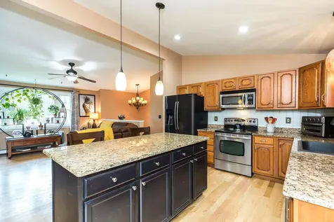 6 Kimberly Drive Seabrook NH 03874