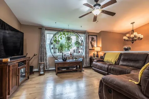 6 Kimberly Drive Seabrook NH 03874