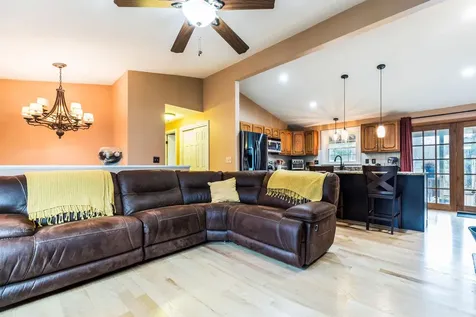 6 Kimberly Drive Seabrook NH 03874