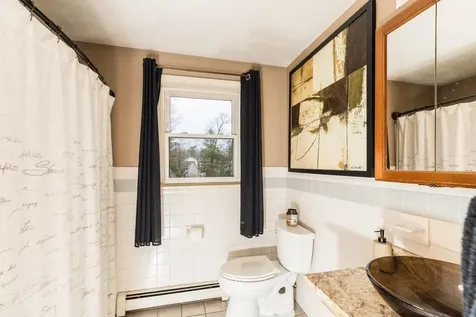 6 Kimberly Drive Seabrook NH 03874