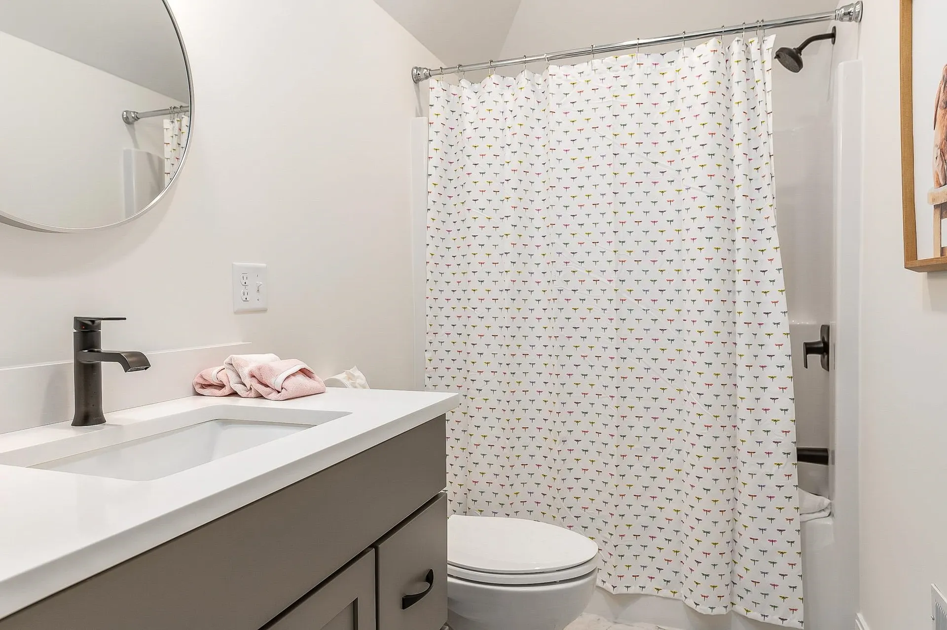 Lot 1 Enclave Dover NH 03820