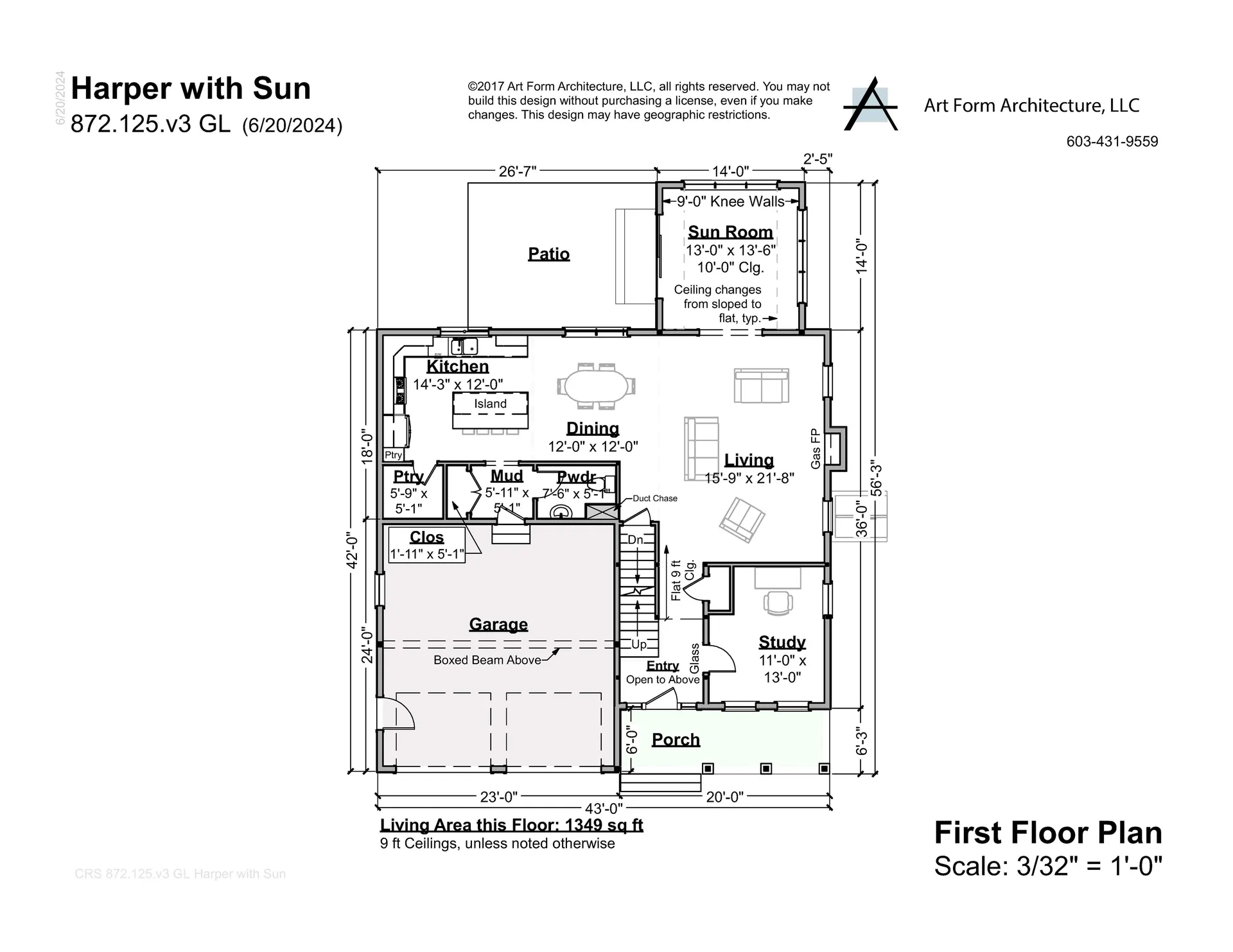 Lot 1 Enclave Dover NH 03820