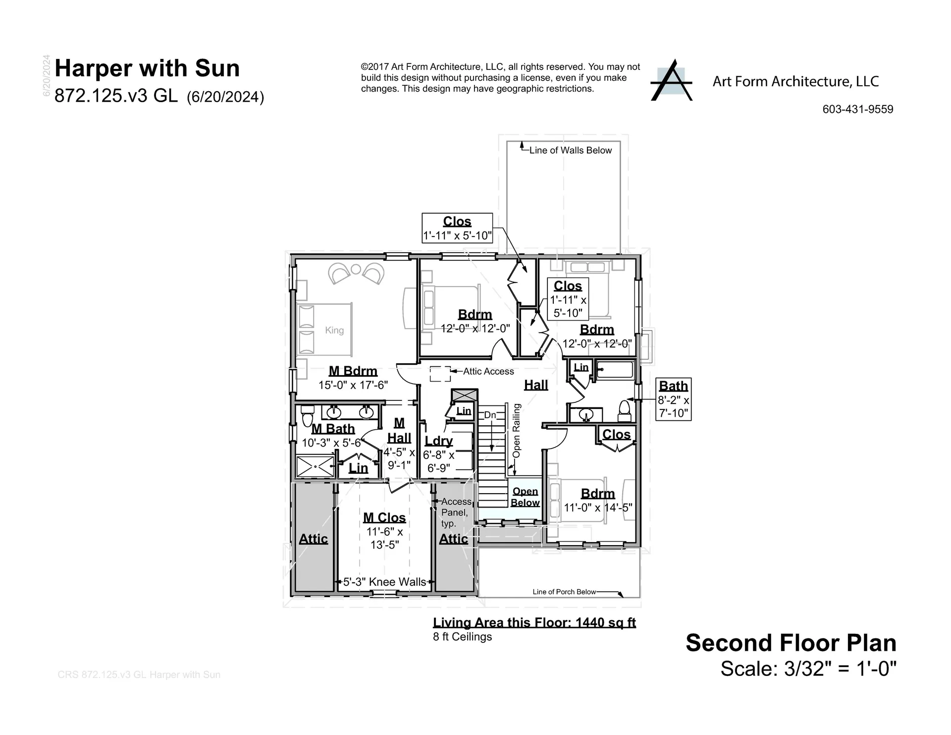 Lot 1 Enclave Dover NH 03820