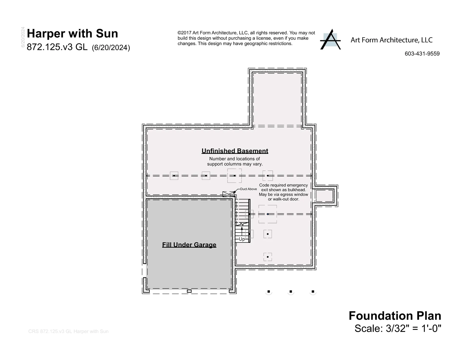 Lot 1 Enclave Dover NH 03820