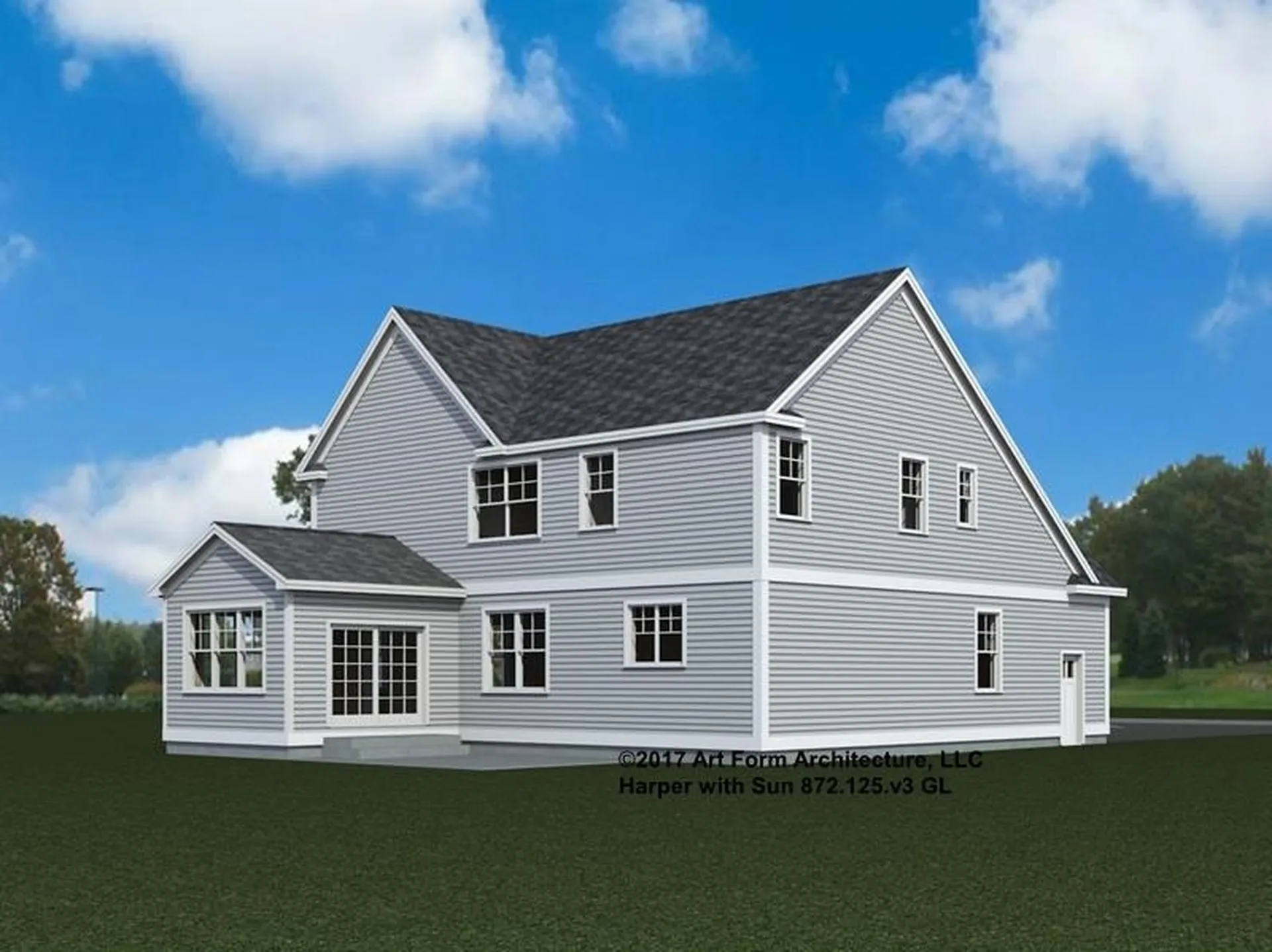 Lot 1 Enclave Dover NH 03820