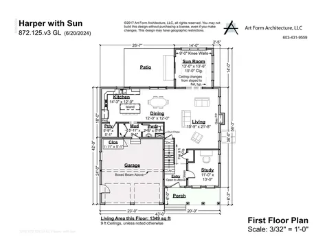 Lot 1 Enclave Dover NH 03820