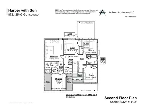 Lot 1 Enclave Dover NH 03820