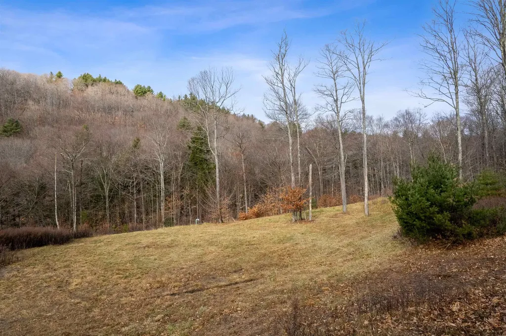 00 Chapel Hill Road Sharon VT 05055