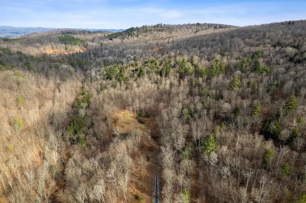 00 Chapel Hill Road Sharon VT 05055