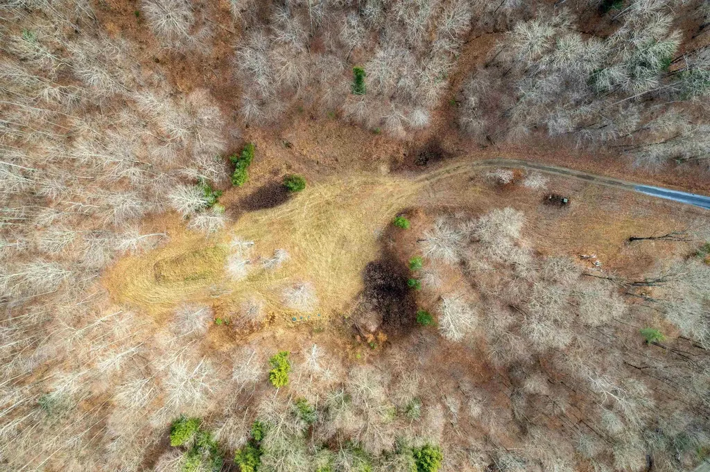 00 Chapel Hill Road Sharon VT 05055