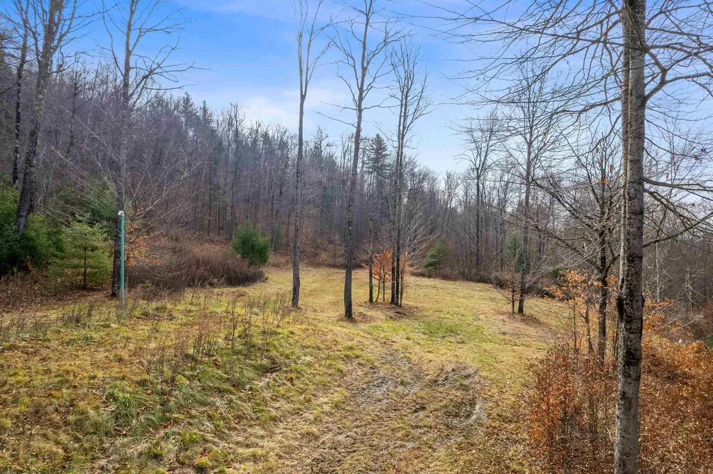 00 Chapel Hill Road Sharon VT 05055