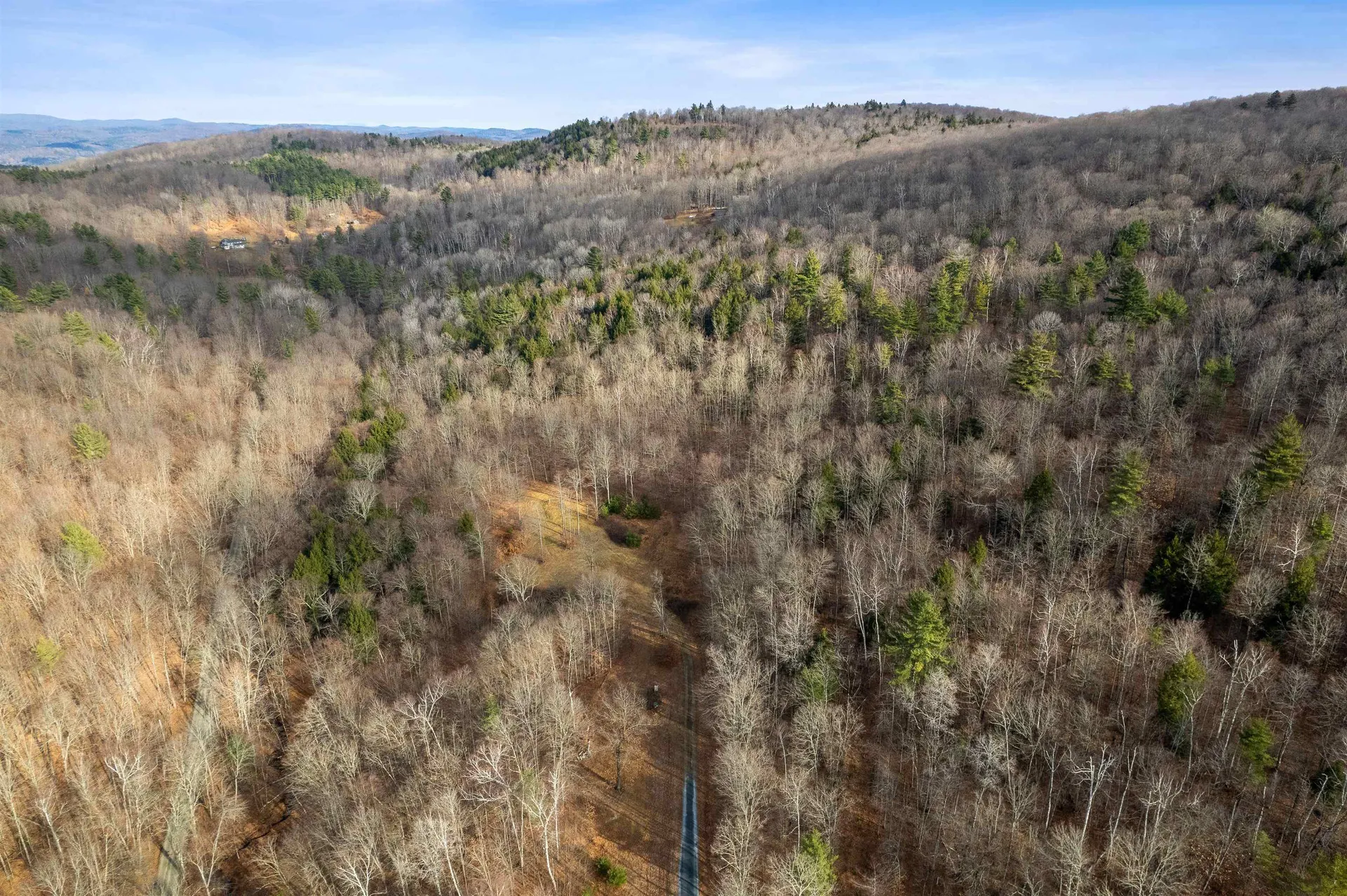 00 Chapel Hill Road Sharon VT 05055