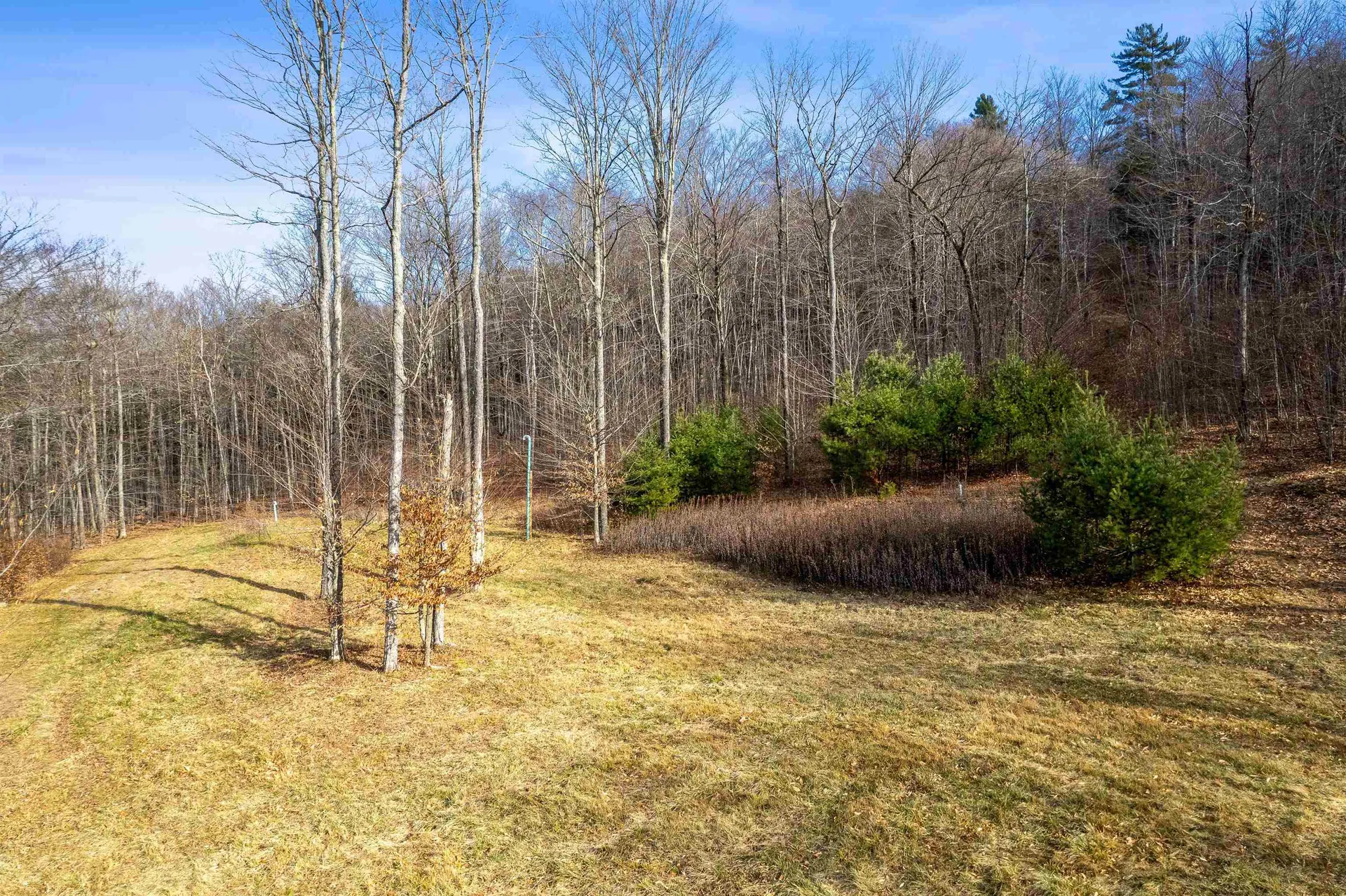 00 Chapel Hill Road Sharon VT 05055