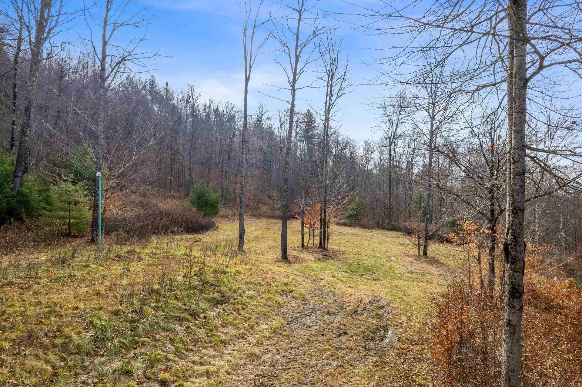 00 Chapel Hill Road Sharon VT 05055