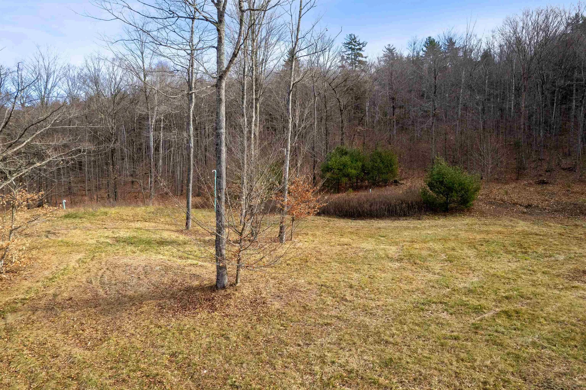 00 Chapel Hill Road Sharon VT 05055