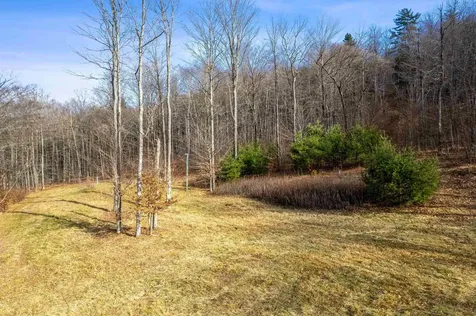 00 Chapel Hill Road Sharon VT 05055