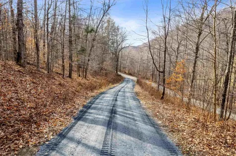 00 Chapel Hill Road Sharon VT 05055