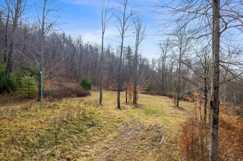 00 Chapel Hill Road Sharon VT 05055