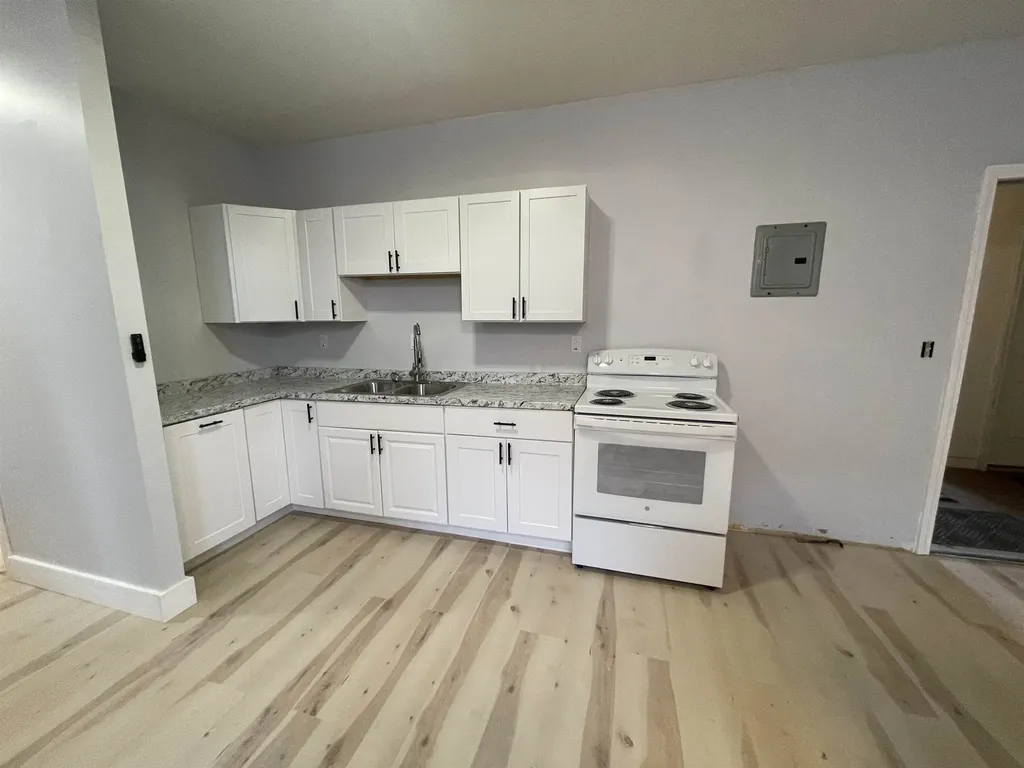 41-43 Central Street Haverhill NH 03765
