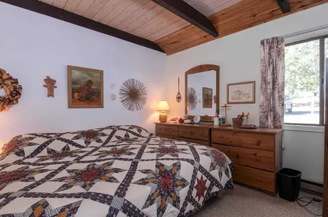 10 Rimrock Road Ludlow VT 05149
