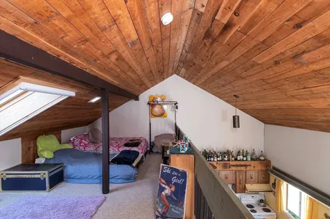 10 Rimrock Road Ludlow VT 05149
