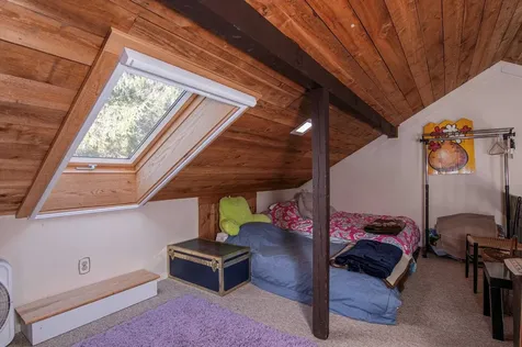 10 Rimrock Road Ludlow VT 05149