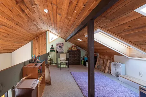10 Rimrock Road Ludlow VT 05149