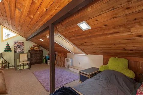 10 Rimrock Road Ludlow VT 05149