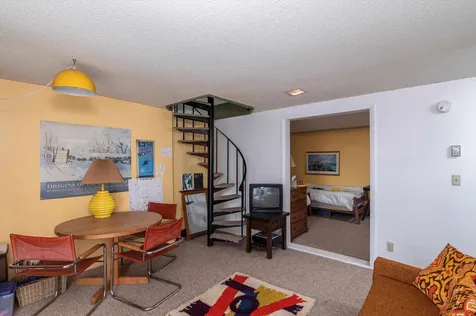 10 Rimrock Road Ludlow VT 05149