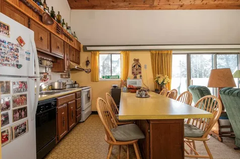 10 Rimrock Road Ludlow VT 05149