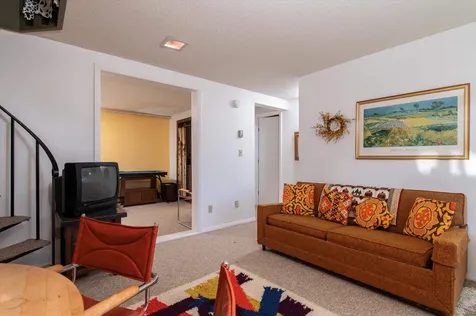 10 Rimrock Road Ludlow VT 05149