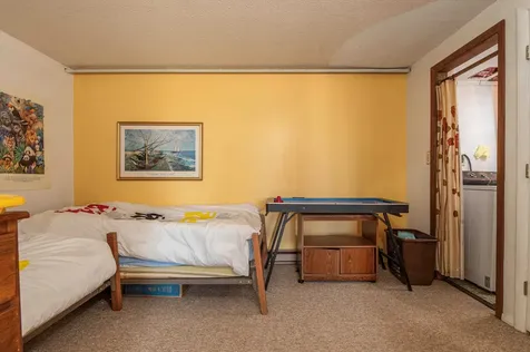 10 Rimrock Road Ludlow VT 05149