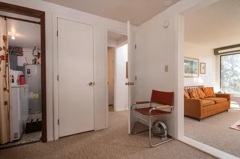 10 Rimrock Road Ludlow VT 05149
