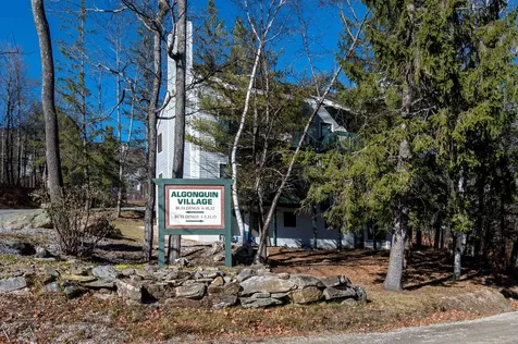 10 Rimrock Road Ludlow VT 05149
