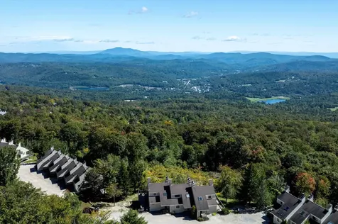 10 Rimrock Road Ludlow VT 05149