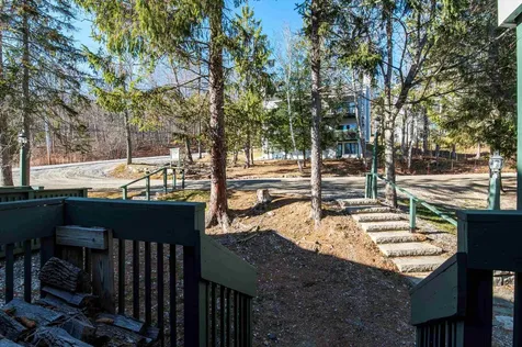 10 Rimrock Road Ludlow VT 05149
