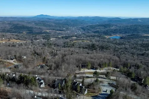 10 Rimrock Road Ludlow VT 05149